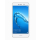 HUAWEI Y7 Srebrny - 369552 - zdjęcie 3
